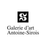 Galerie d'art Antoine-Sirois