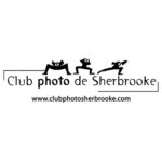 club photo de Sherbrooke