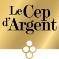 logo_cepdargent